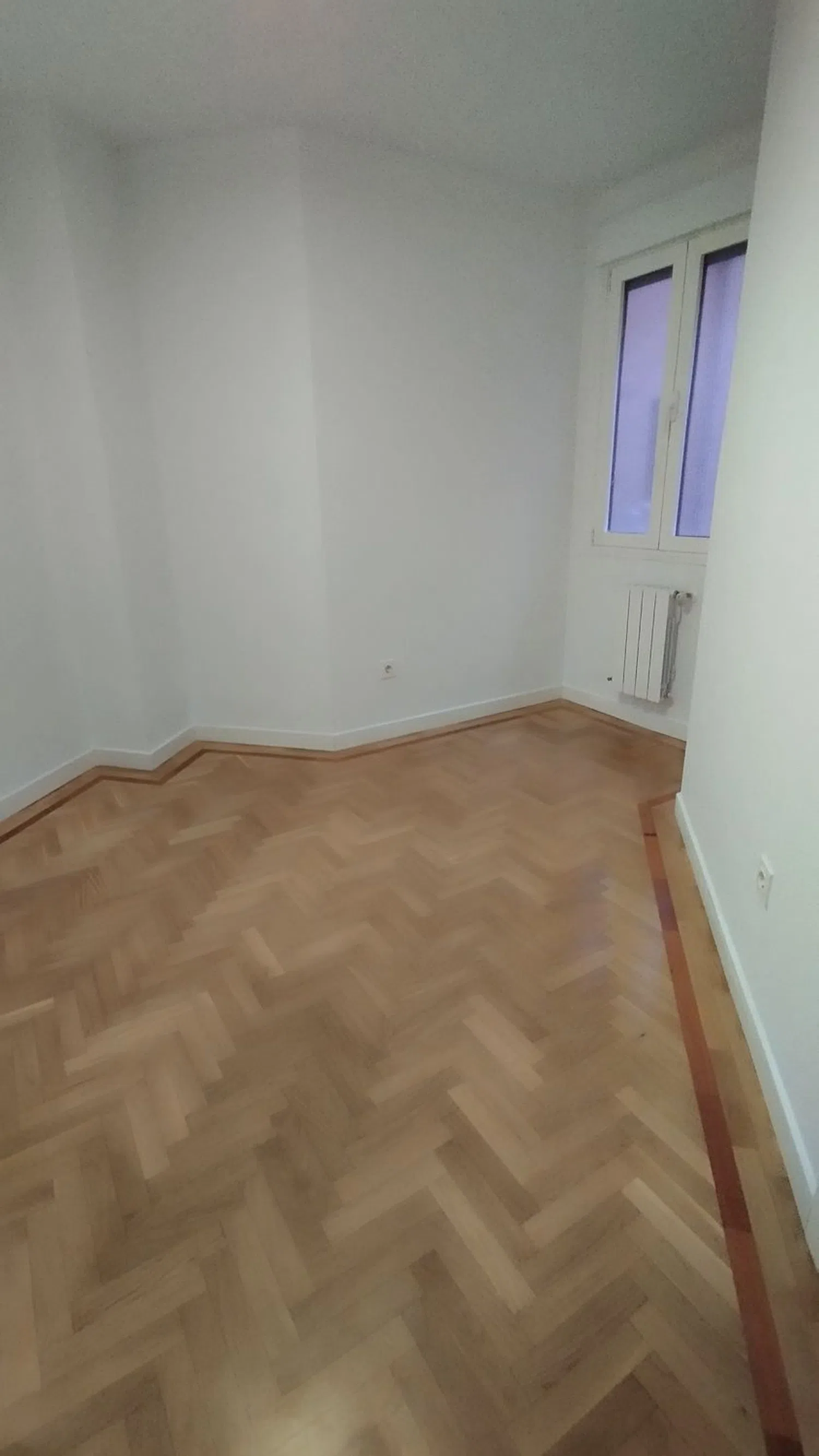 Piso en calle del Gasómetro, 11 - Foto 17