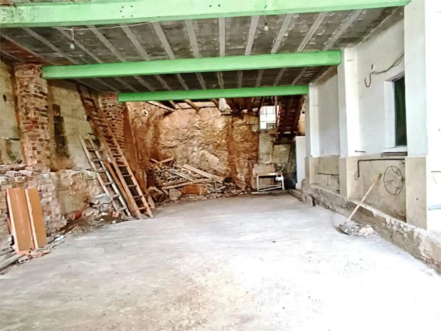 Piso en  Calle Alta Ru P 17 - Foto 8