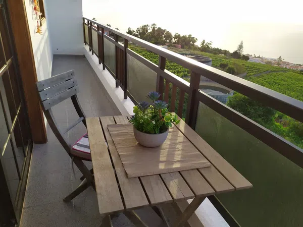 Piso en calle San Nicolás, 129 - Foto 3