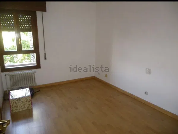 Piso en Calle Comunidad de Madrid, El Burgo - Foto 11