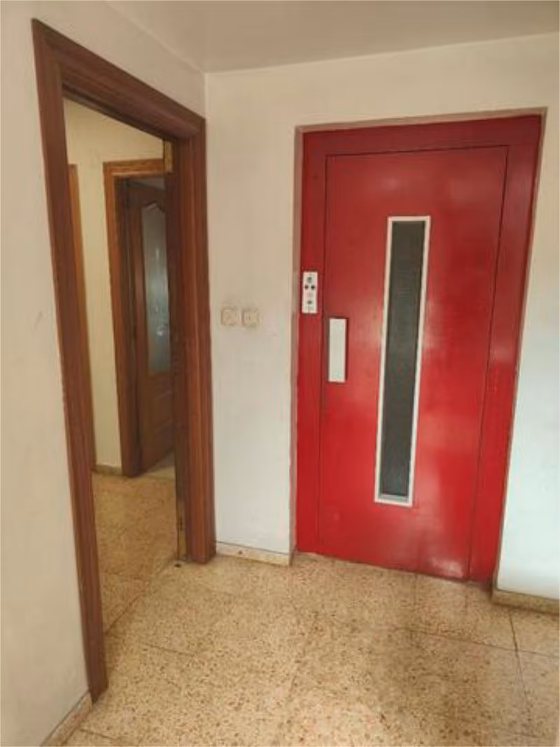 Piso en Fontsanta - Foto 5