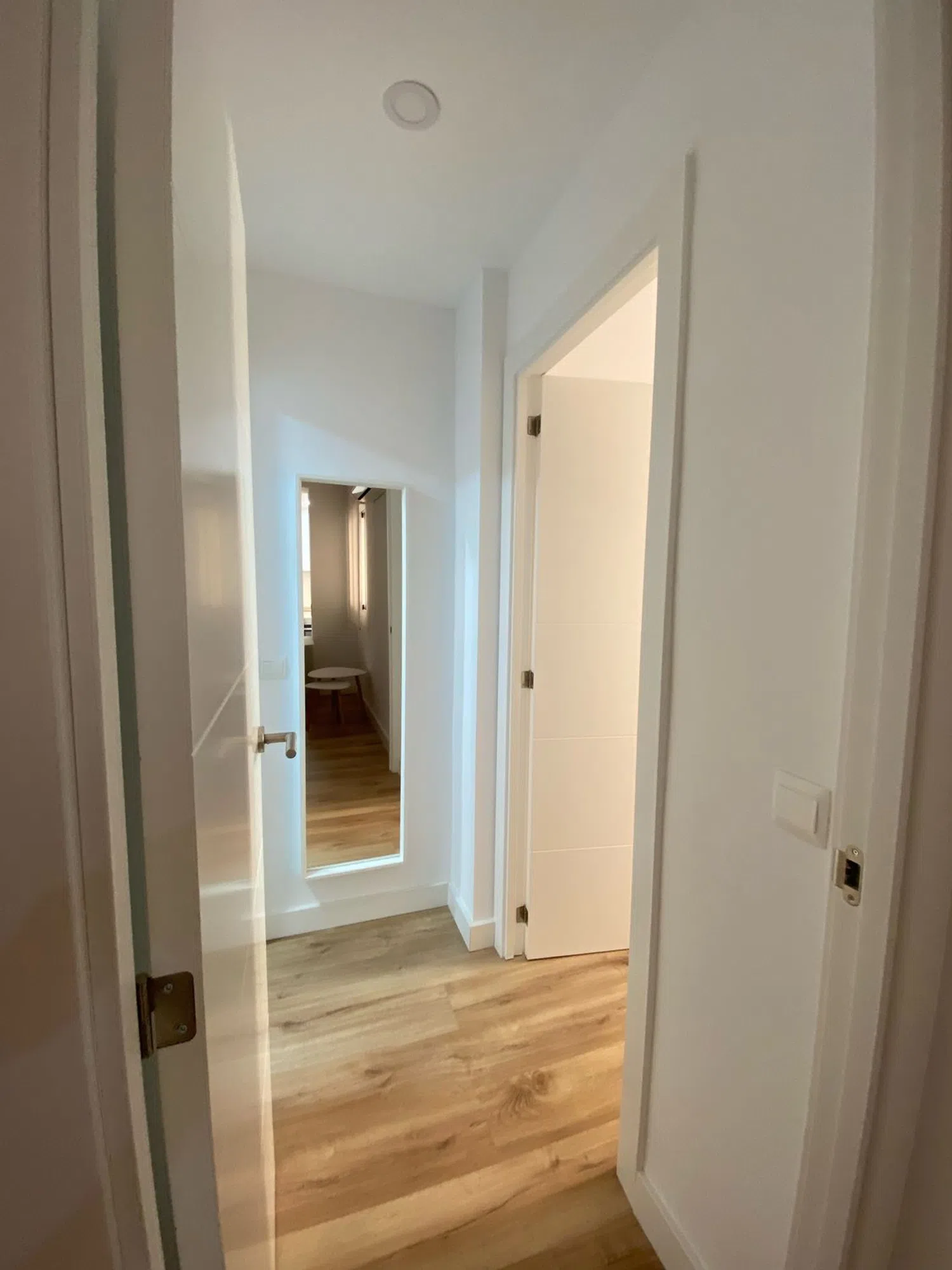 Piso en plaza de Toros Vieja, 26 - Foto 7