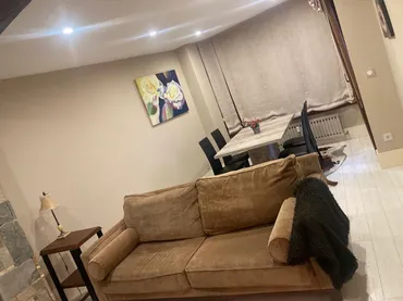 Piso en  Travesía Valderrama 4 - Foto 1