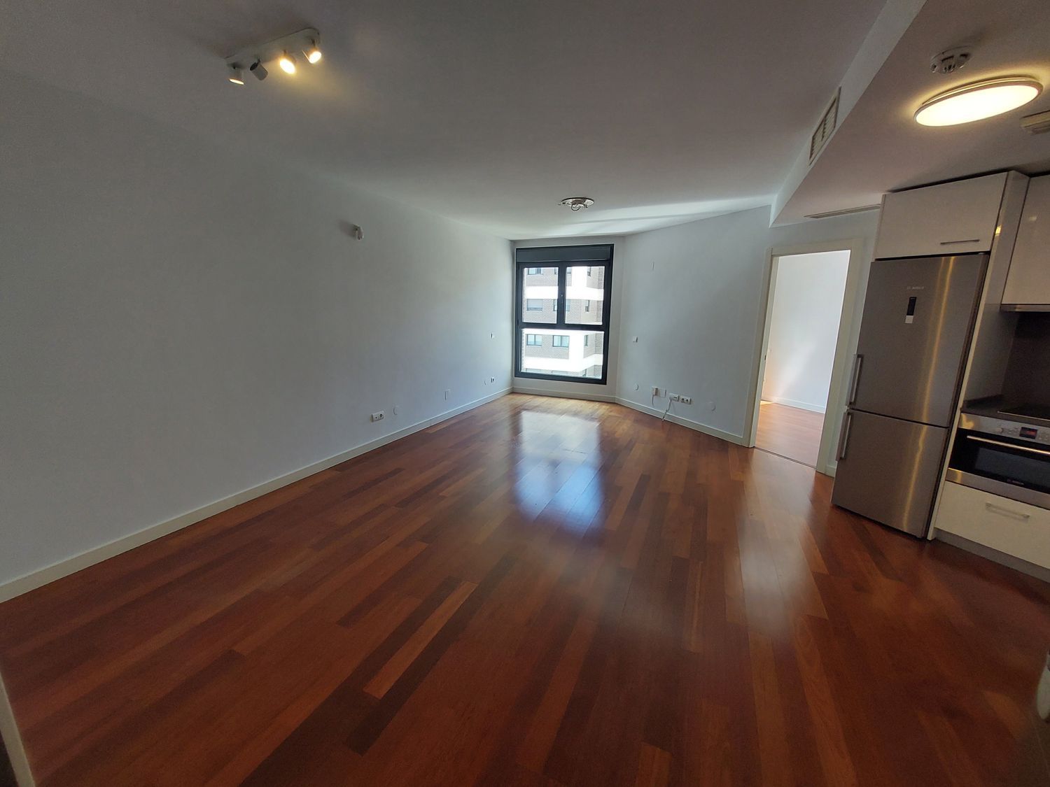 Piso en calle de Carlos y Guillermo Fernández Shaw, 1 - Foto 3