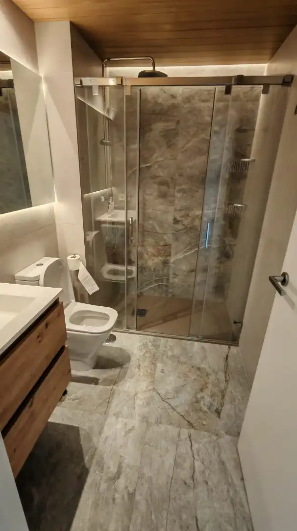 Apartamento en  Córdoba Capital - Foto 19