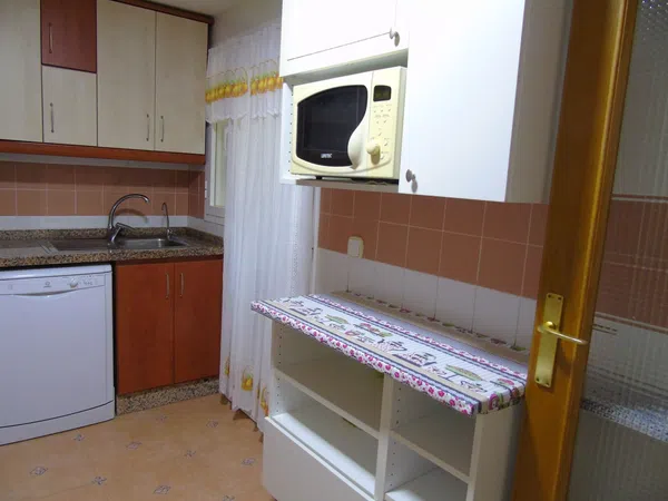 Dúplex en Calle Tresmall, 1, Playa Levante, Playa Levante - Foto 3