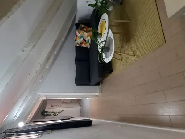 Ático en calle de los Artistas, 21 - Foto 6