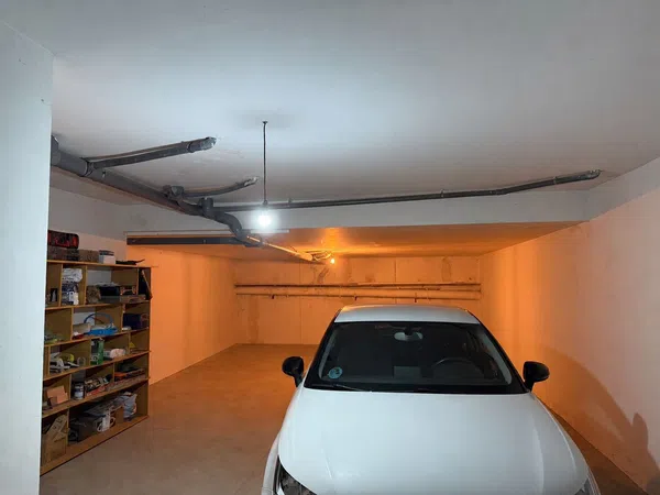 Chalet adosado en Urbanizacion las viñas, 15 - Foto 3