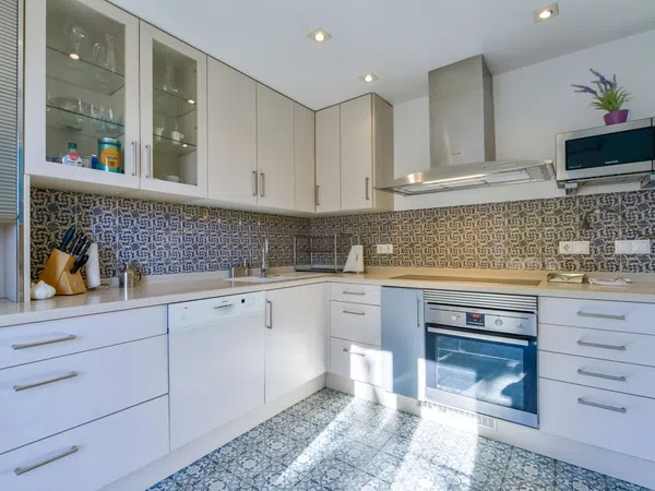 Casa independiente en calle Isla Mallorca, 1 - Foto 24