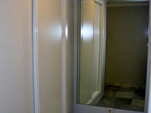 Piso en N-340, 9, La Carolina-Guadalpín - Foto 7