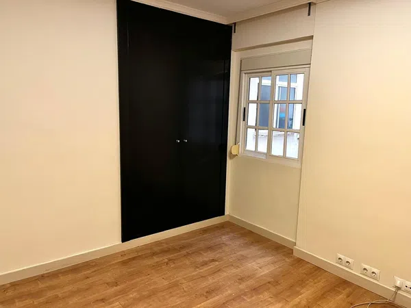 Piso en Barrio Conde de Ureña - Foto 4