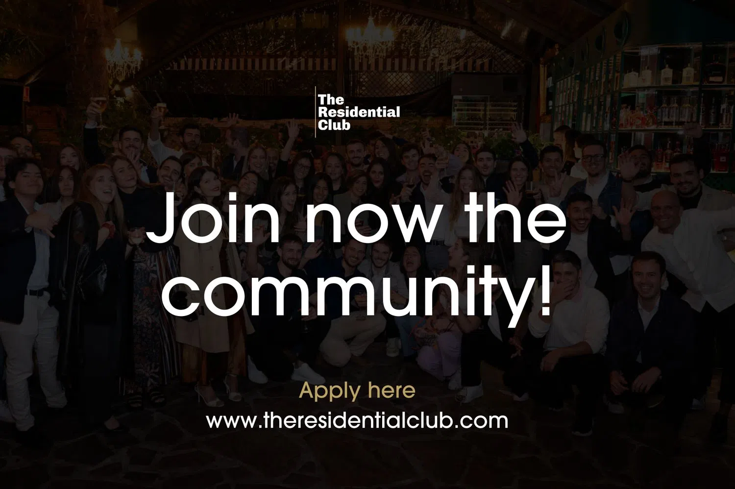 Estudio en calle Severo Ochoa - Foto 26