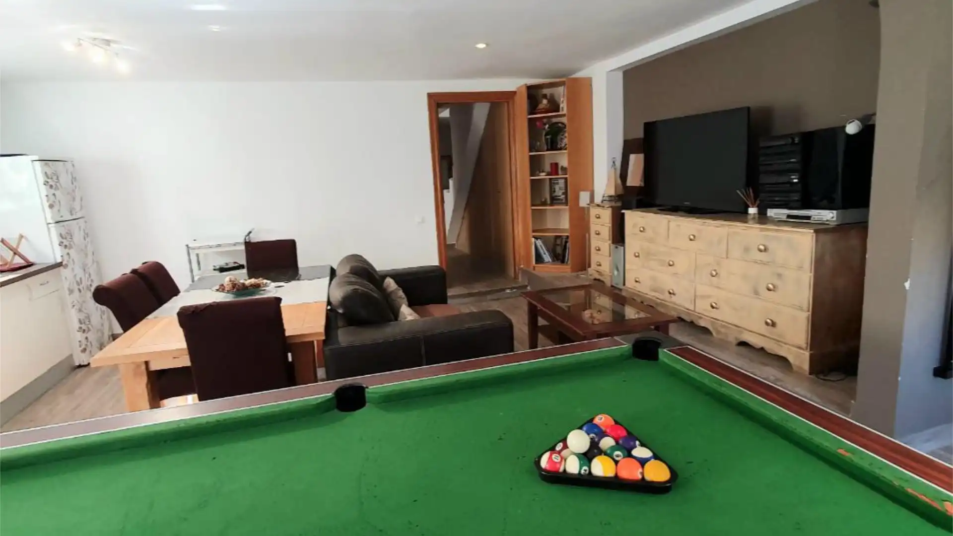 Piso en calle Calle de Inglaterra 20 - Foto 15