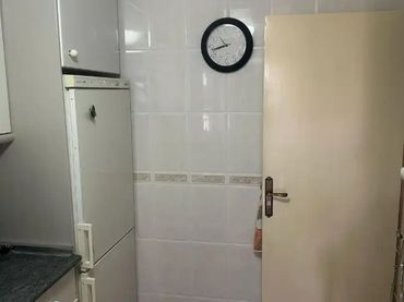 Piso en  Avenida de Niza 37 - Foto 13