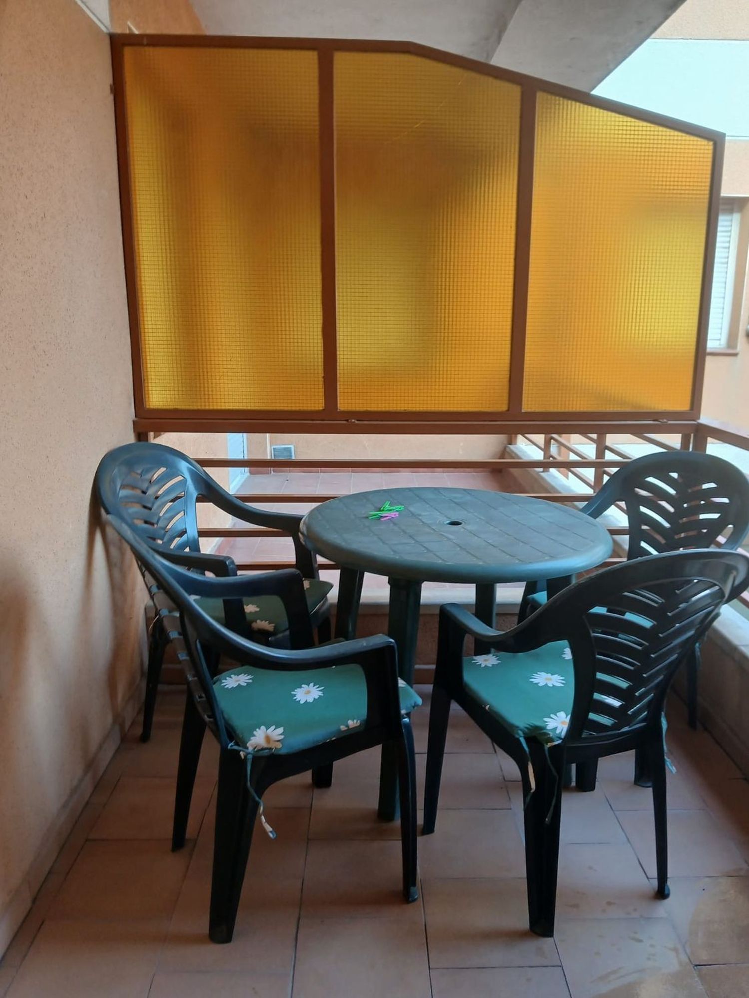 Piso en Avenida Lourdes, 17 - Foto 5