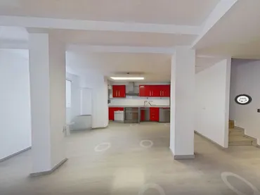 Piso en Las Palmas de Gran Canaria - Foto 5