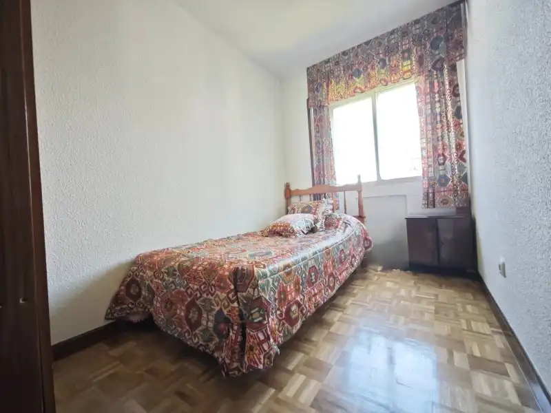Piso en Móstoles - Foto 10