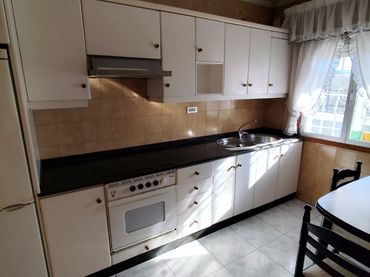 Chalet en  Rúa B/senra 1 - Foto 8