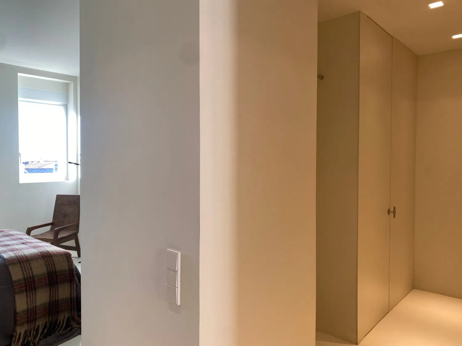 Piso en Barrio Bellas Vistas - Foto 20