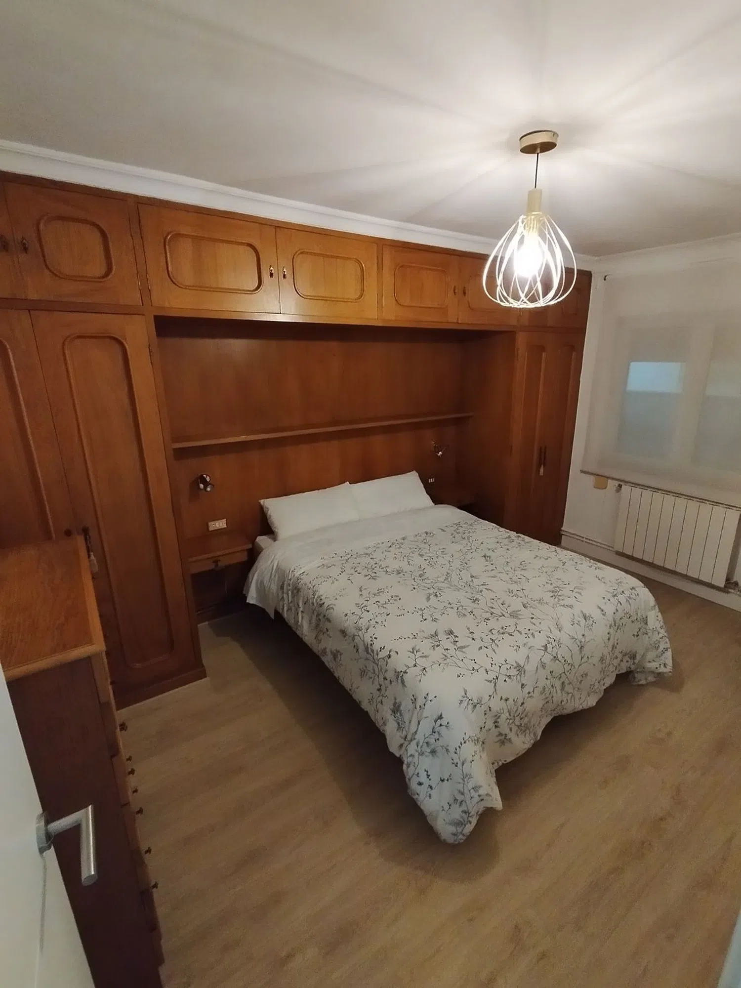 Piso en calle alonso, 8 - Foto 16