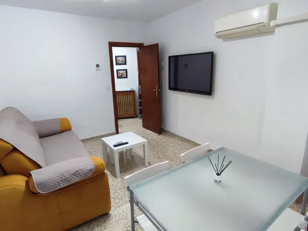 Piso en avenida del Sur, 12 - Foto 5