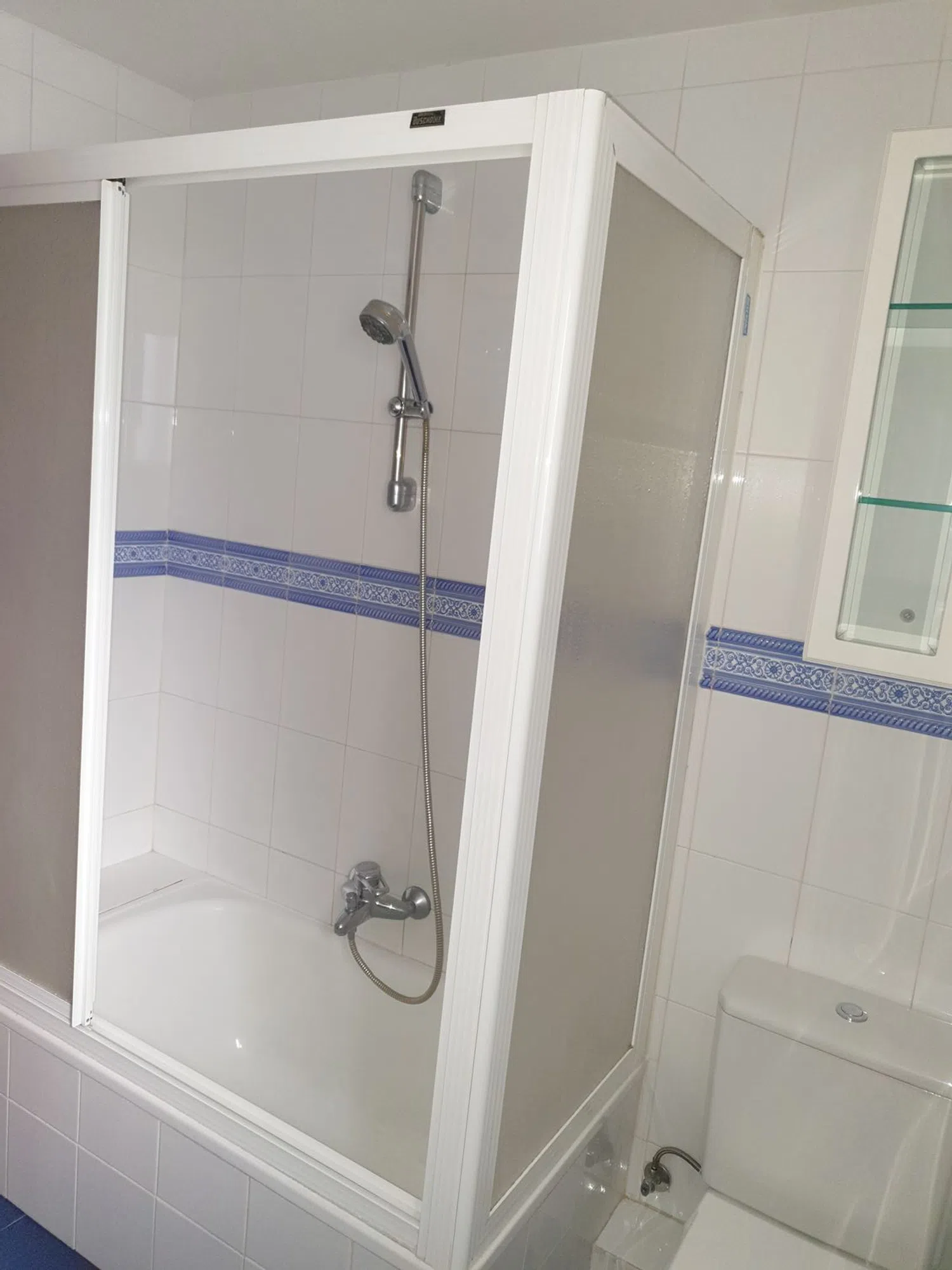 Piso en calle de Bravo Murillo, 248 - Foto 5