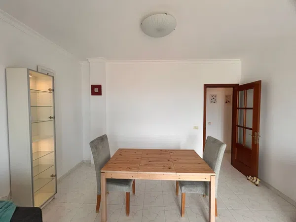 Piso en Calle Poetisa Maria del Pino Blanco Jardin, 9 - Foto 7