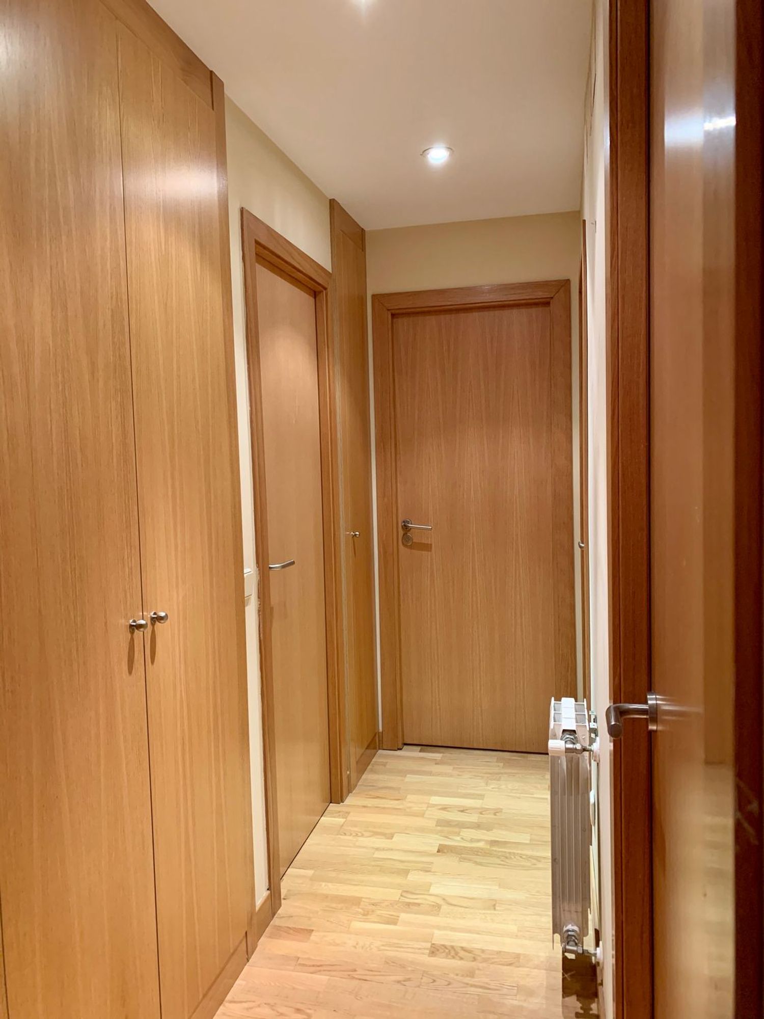 Piso en calle Embalse de Valmayor, 41 - Foto 21