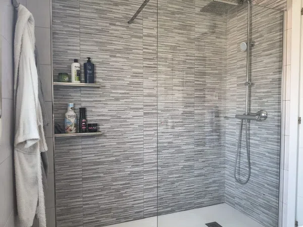 Chalet adosado en Calle Birdie, 26, Añoreta Golf - Paraíso del Sol, Añoreta Golf - Paraíso del Sol - Foto 15