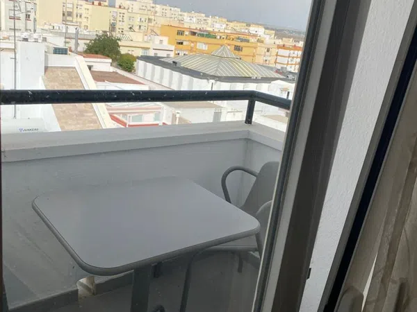 Piso en Plaza del Carmen, 8, Hornos Púnicos, Hornos Púnicos - Foto 9
