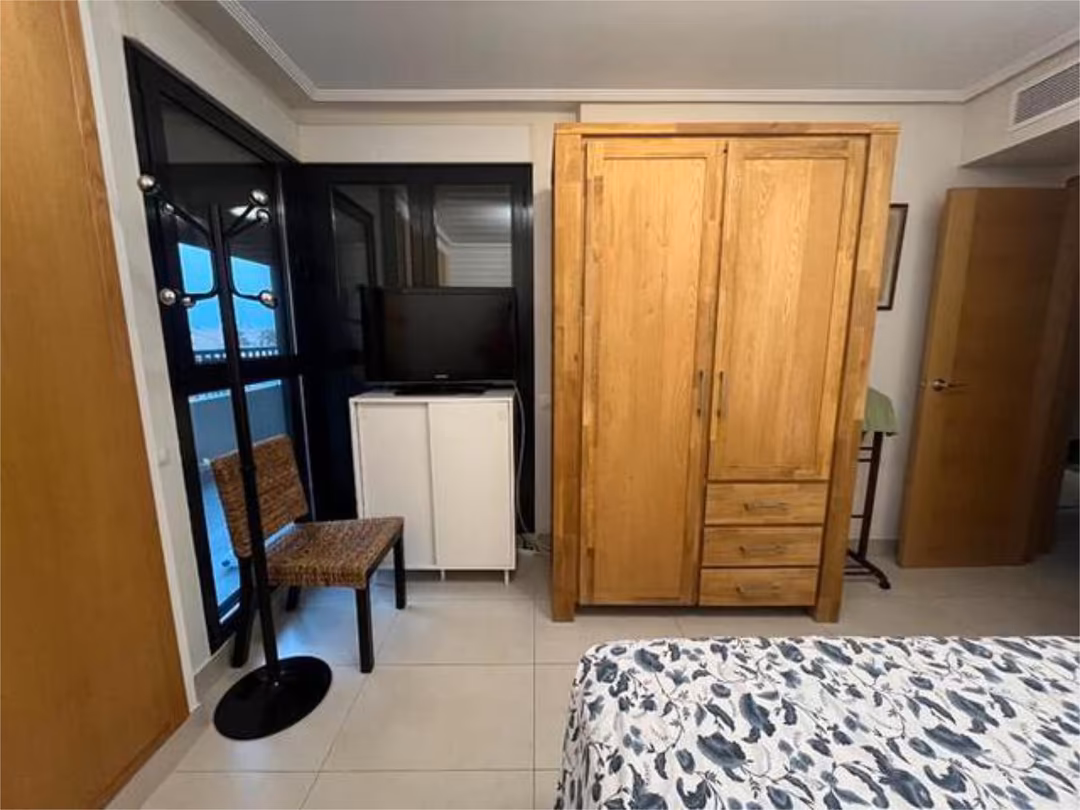 Apartamento en La Patacona playa - Foto 5