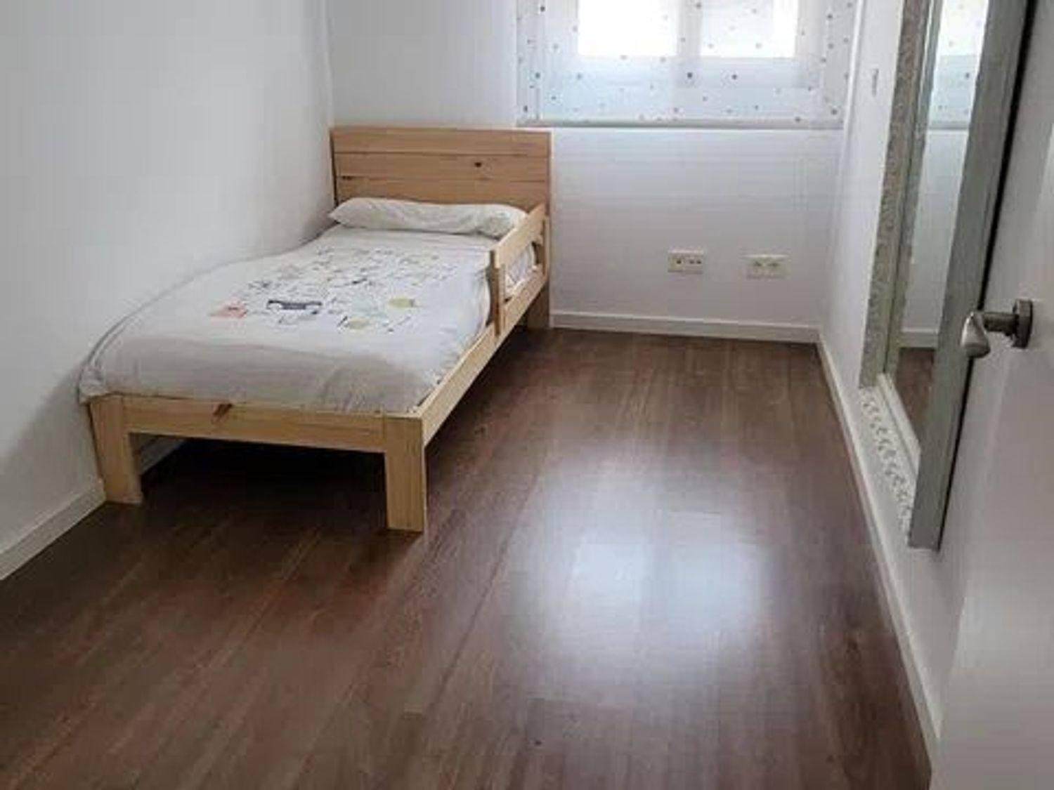 Piso en Peña las Aguilas, 95 - Foto 13