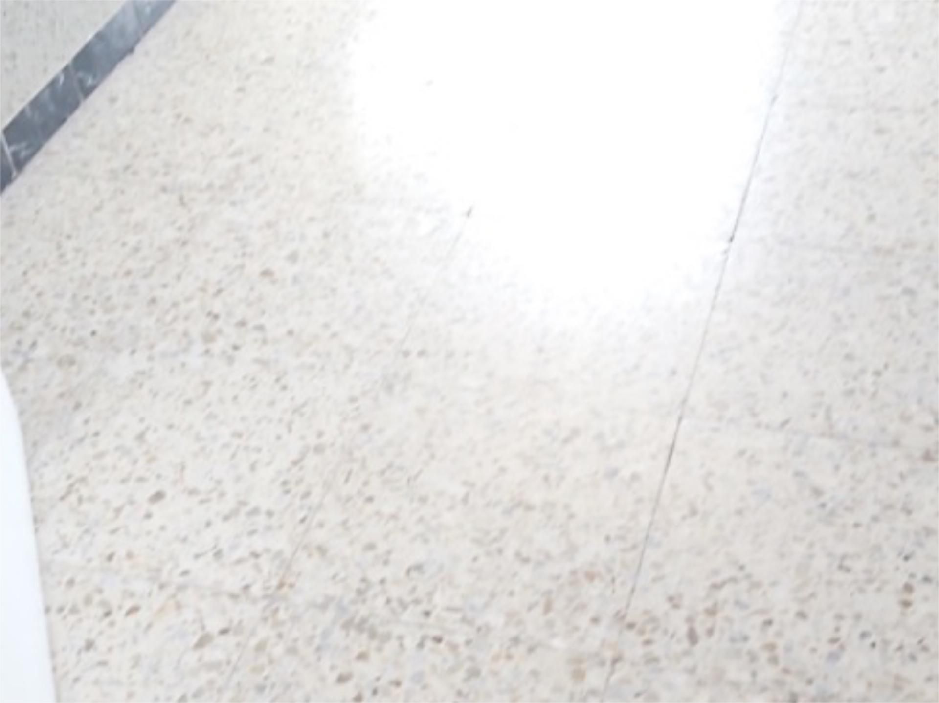 Piso en  Avinguda del Bosc 46 - Foto 14