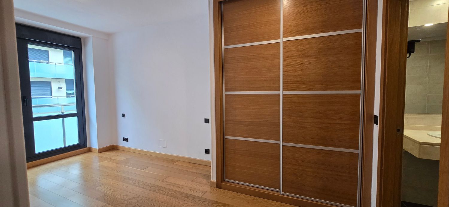 Piso en calle Tapia de Casariego, 7 - Foto 18