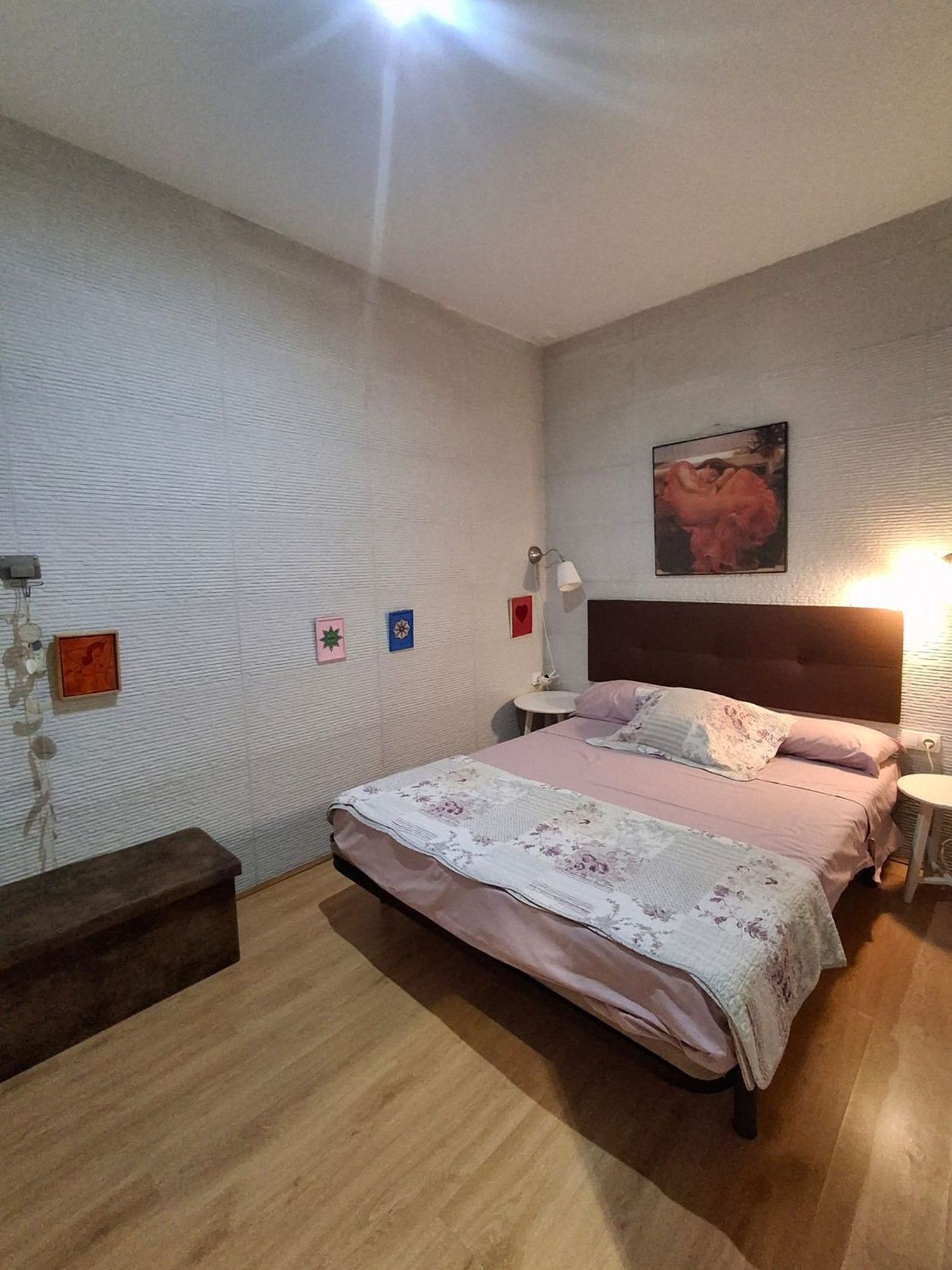 Piso en Calle Hospital de Mujeres, 59, La Caleta - La Viña, La Caleta - La Viña - Foto 19