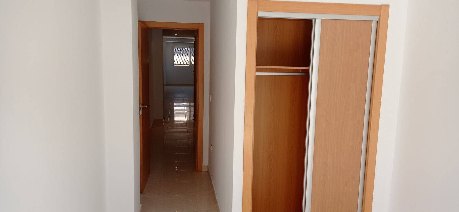 Piso en Aldaia - Foto 2