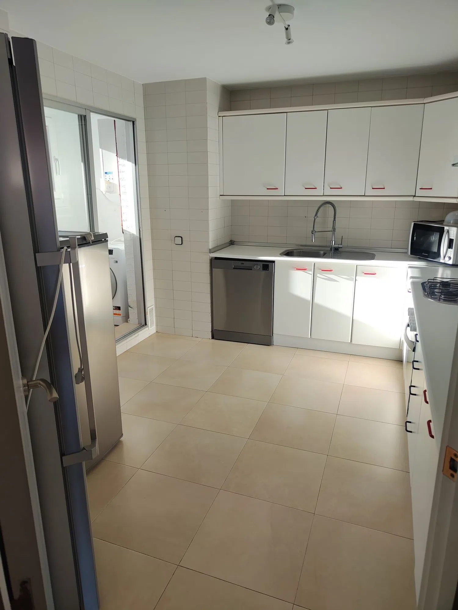 Piso en Sector Foresta, Tres Cantos, 27 - Foto 6
