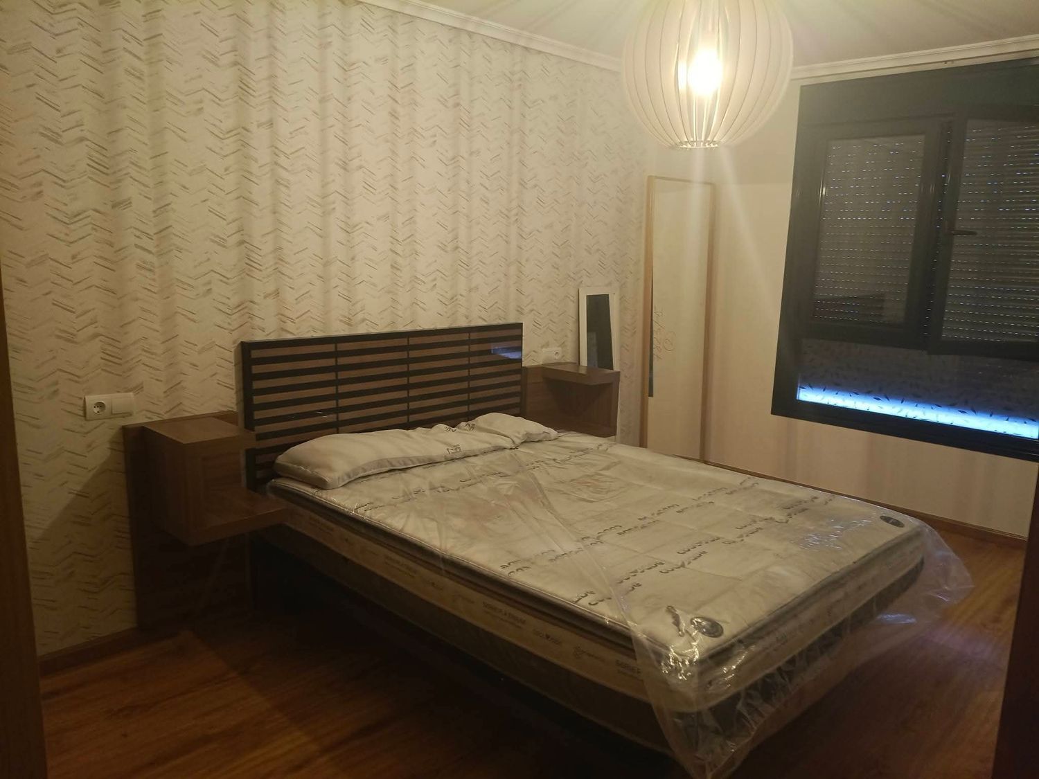 Piso en Calle Fuenlabrada, 54, San Isidro, San Isidro - Foto 2