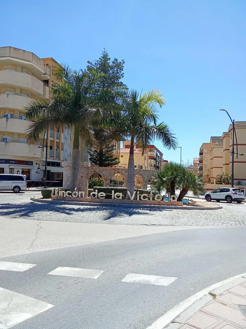 Piso en  Calle Sierra Almijara 14c - Foto 11