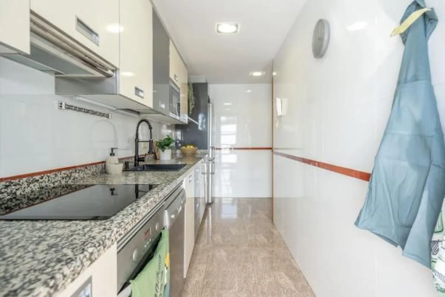 Piso en calle Unamuno, 10 - Foto 23