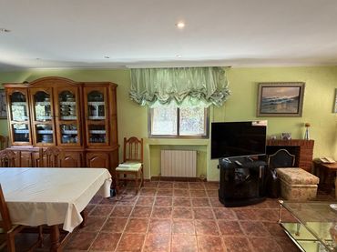Chalet en  Avenida Sauce 214 - Foto 4