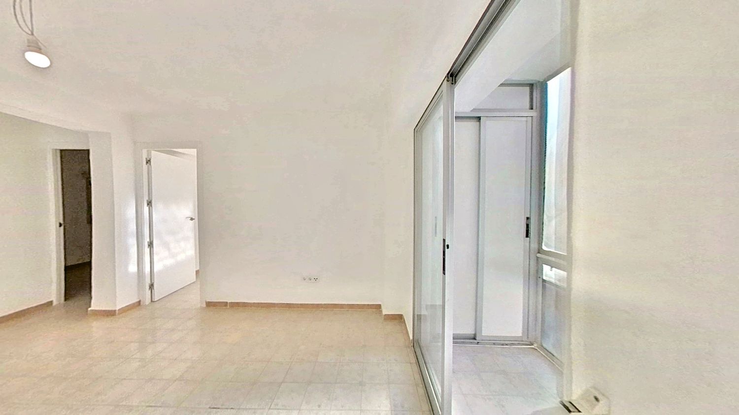Piso en Garbinet - Parque de las Avenidas - Foto 7