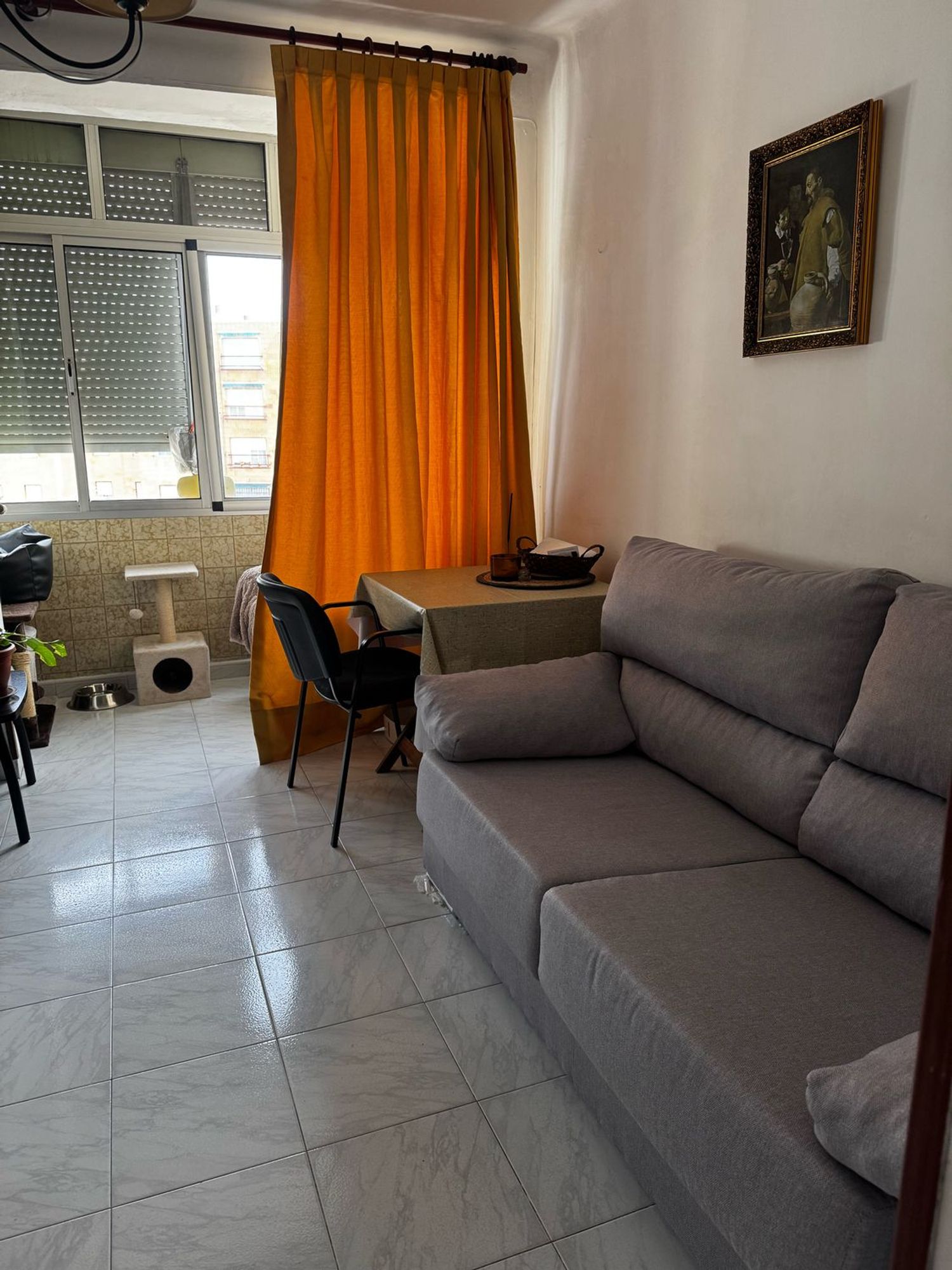 Piso en calle San Telmo, 5 - Foto 7