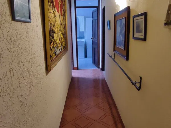 Casa o chalet independiente en Calle Montero Moya, 7, San Felipe - El Almendral - La Merced, San Felipe - El Almendral - La Merced - Foto 8
