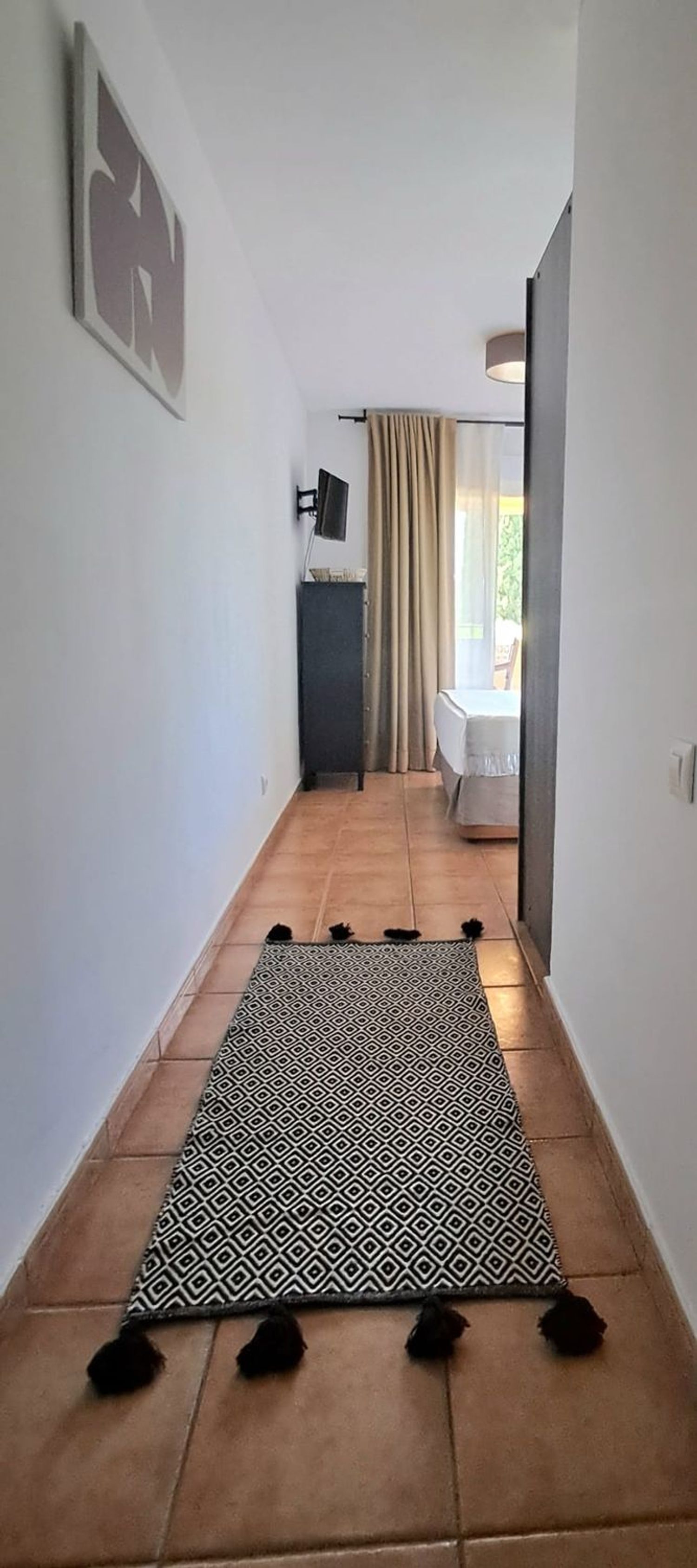 Piso en Camino de Son Rapinya, 3, Son Dureta - Foto 21