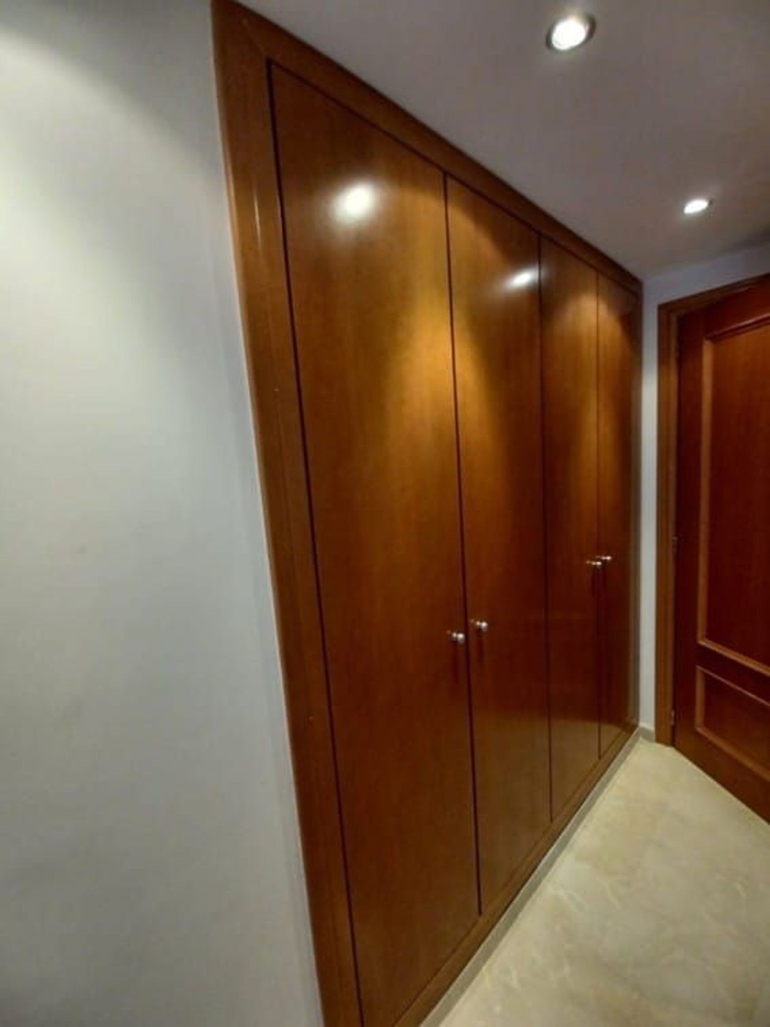 Piso en Francia, Penya-Roja - Foto 8