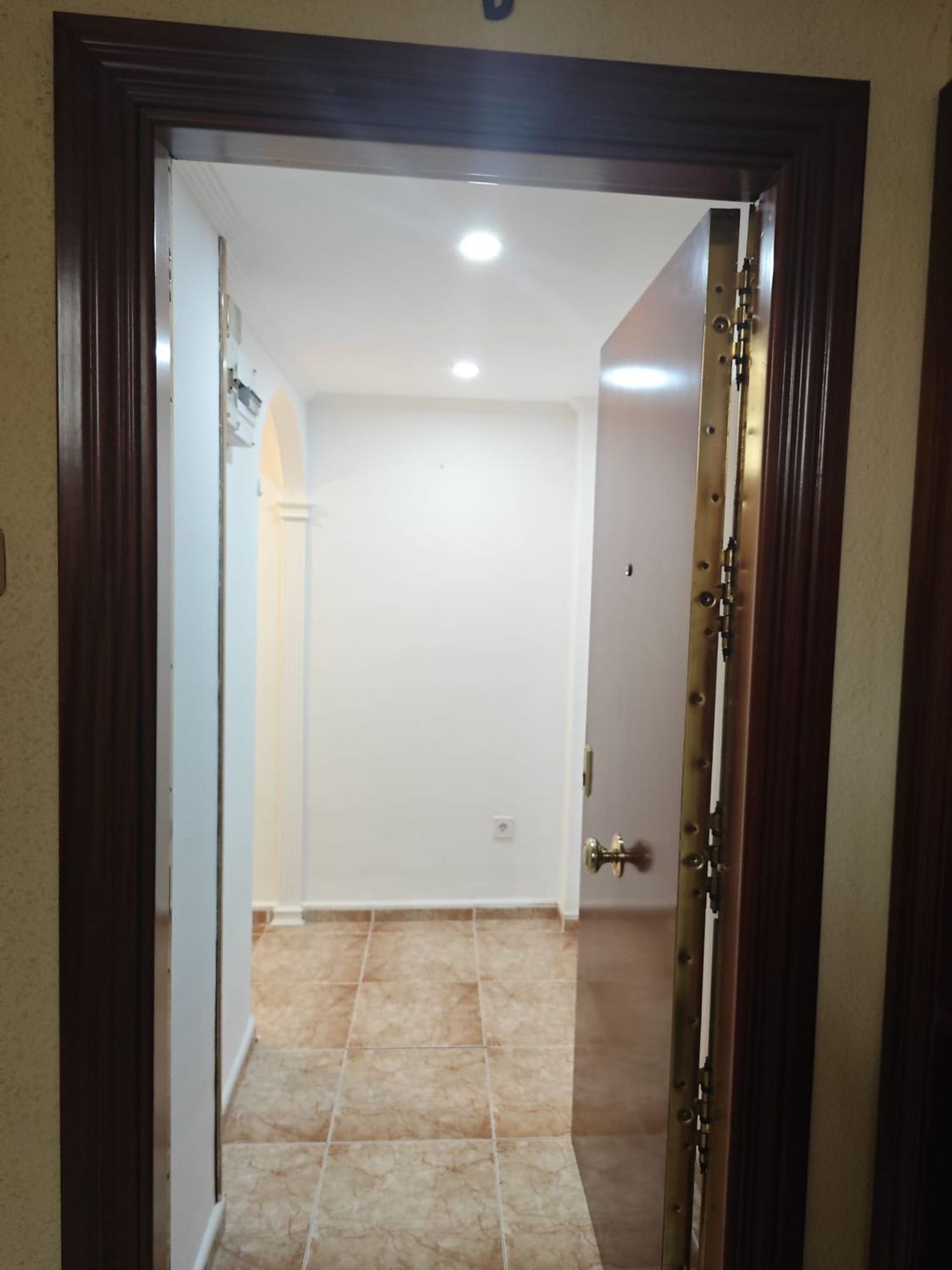 Piso en Calle de Arias, 20 - Foto 4