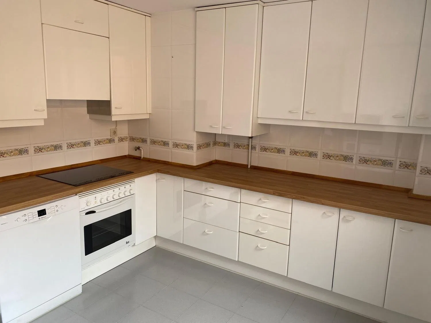 Piso en calle Comercio, 8 - Foto 9