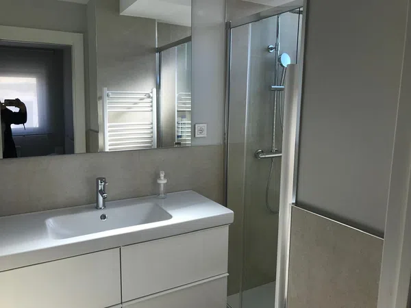 Piso en calle la Braña, 15 - Foto 11