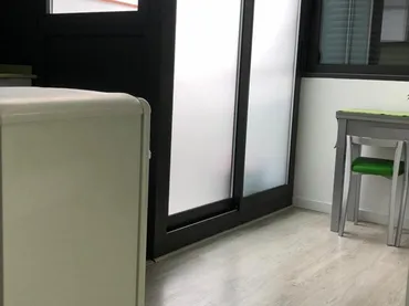 Apartamento en  Barcelona Capital - Foto 10